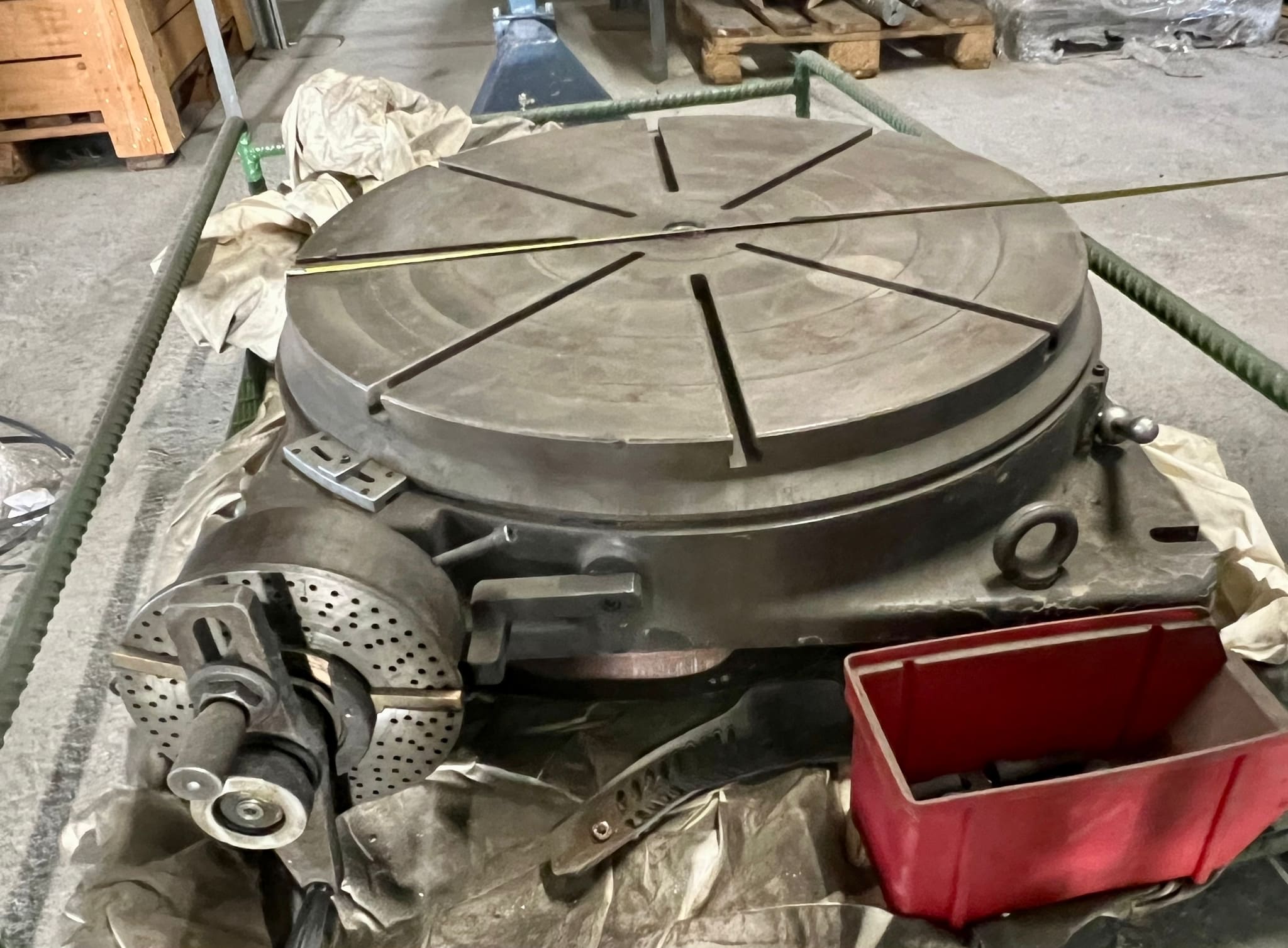 TAVOLA 640x640 